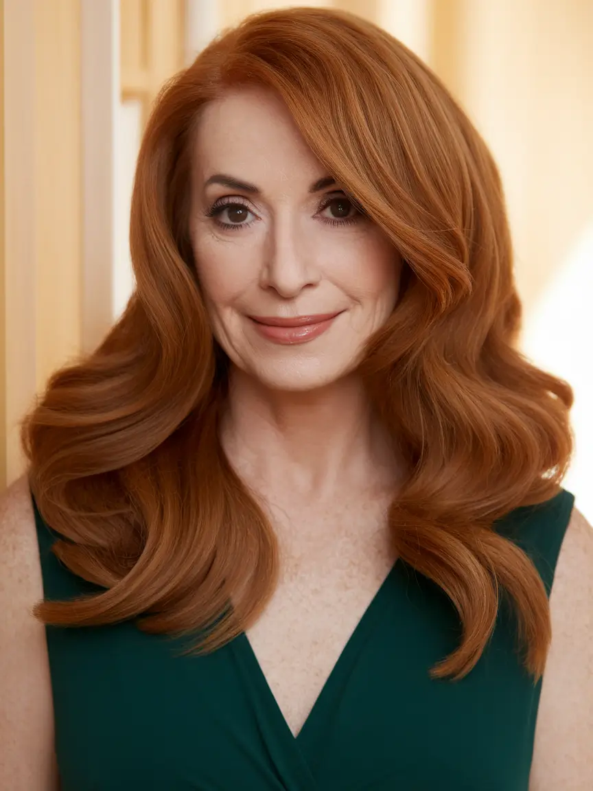 fall-hair-color-women-over-50-H2