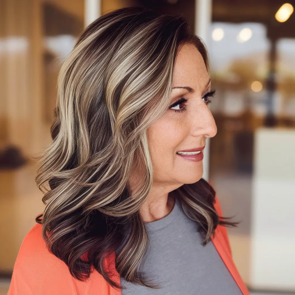 fall-hair-color-women-over-50-H2