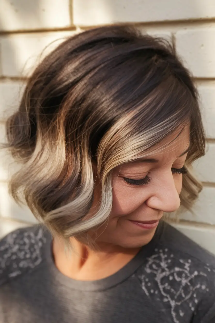 fall-hair-color-women-over-50-H2
