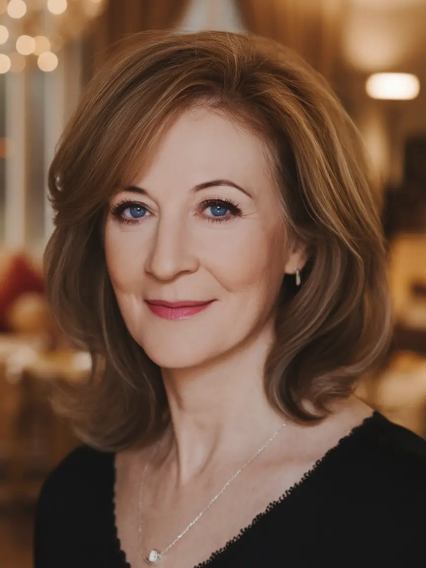 fall-hair-color-women-over-50-H2