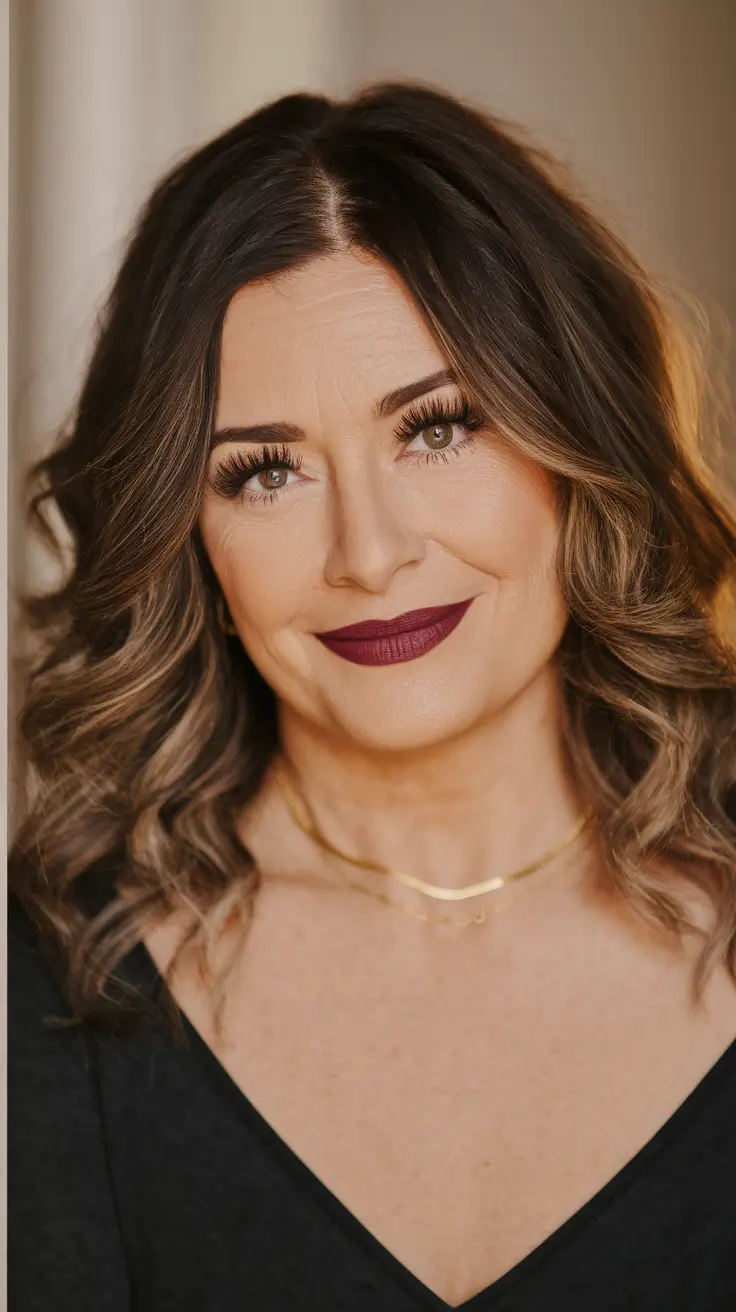 fall-hair-color-women-over-50-H2