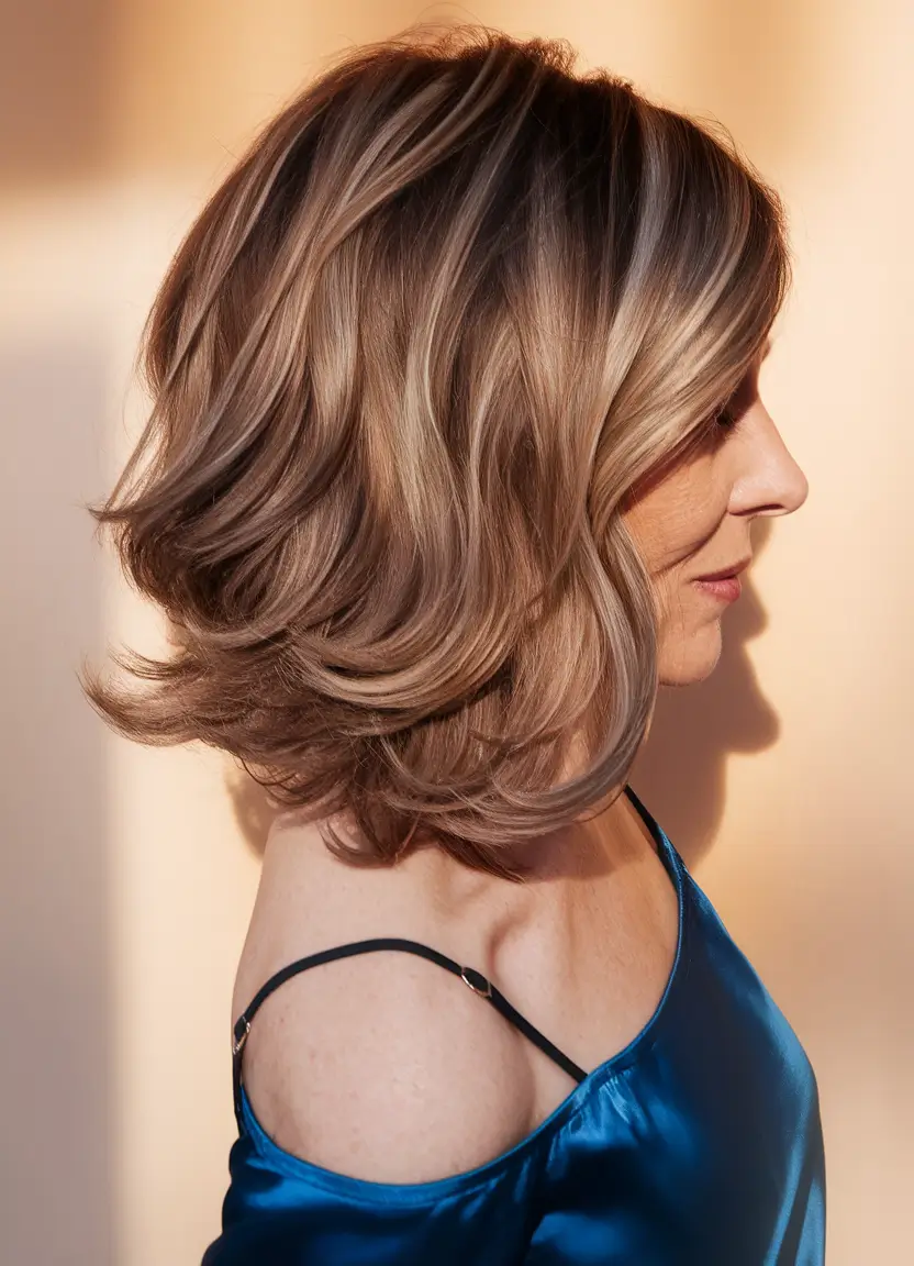 fall-hair-color-women-over-50-H2