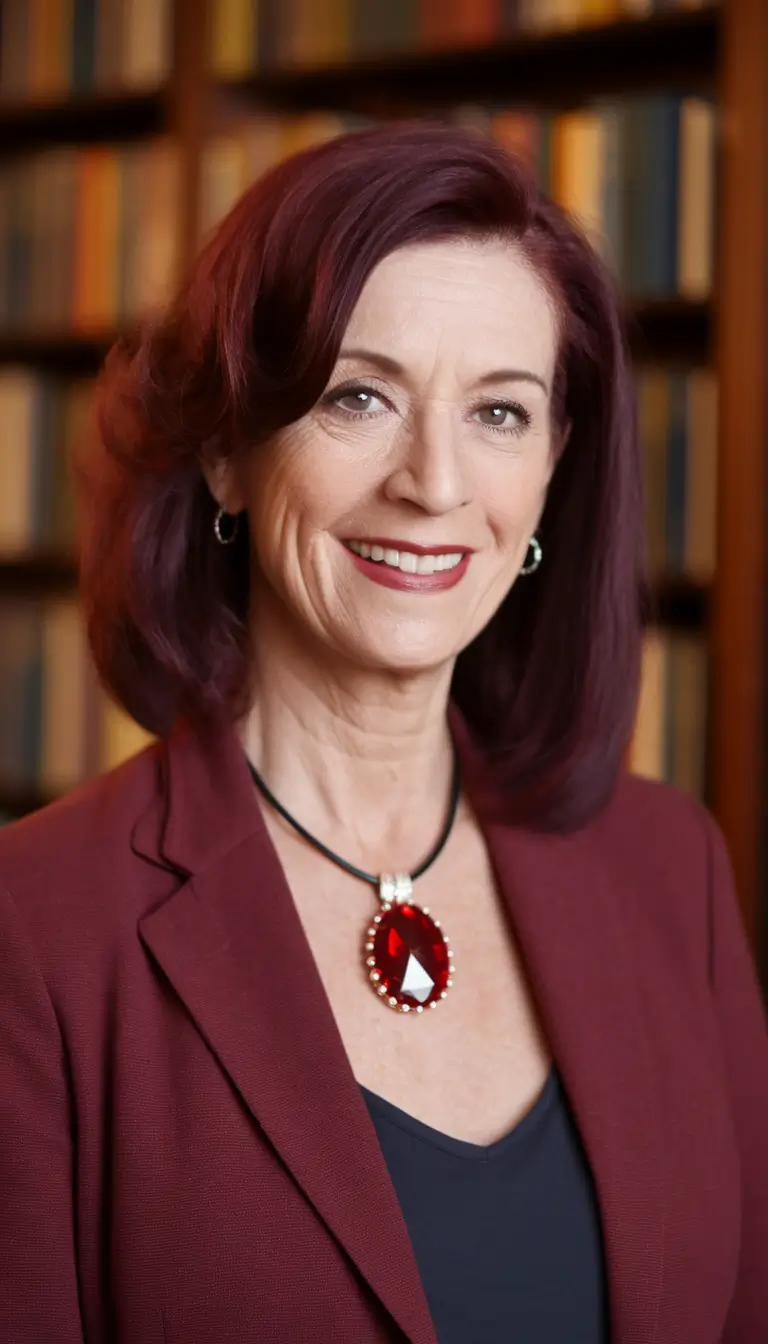 fall-hair-color-women-over-50-H2