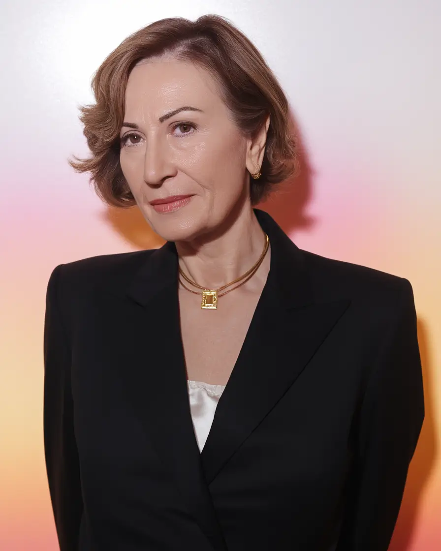 fall-hair-color-women-over-50-H2
