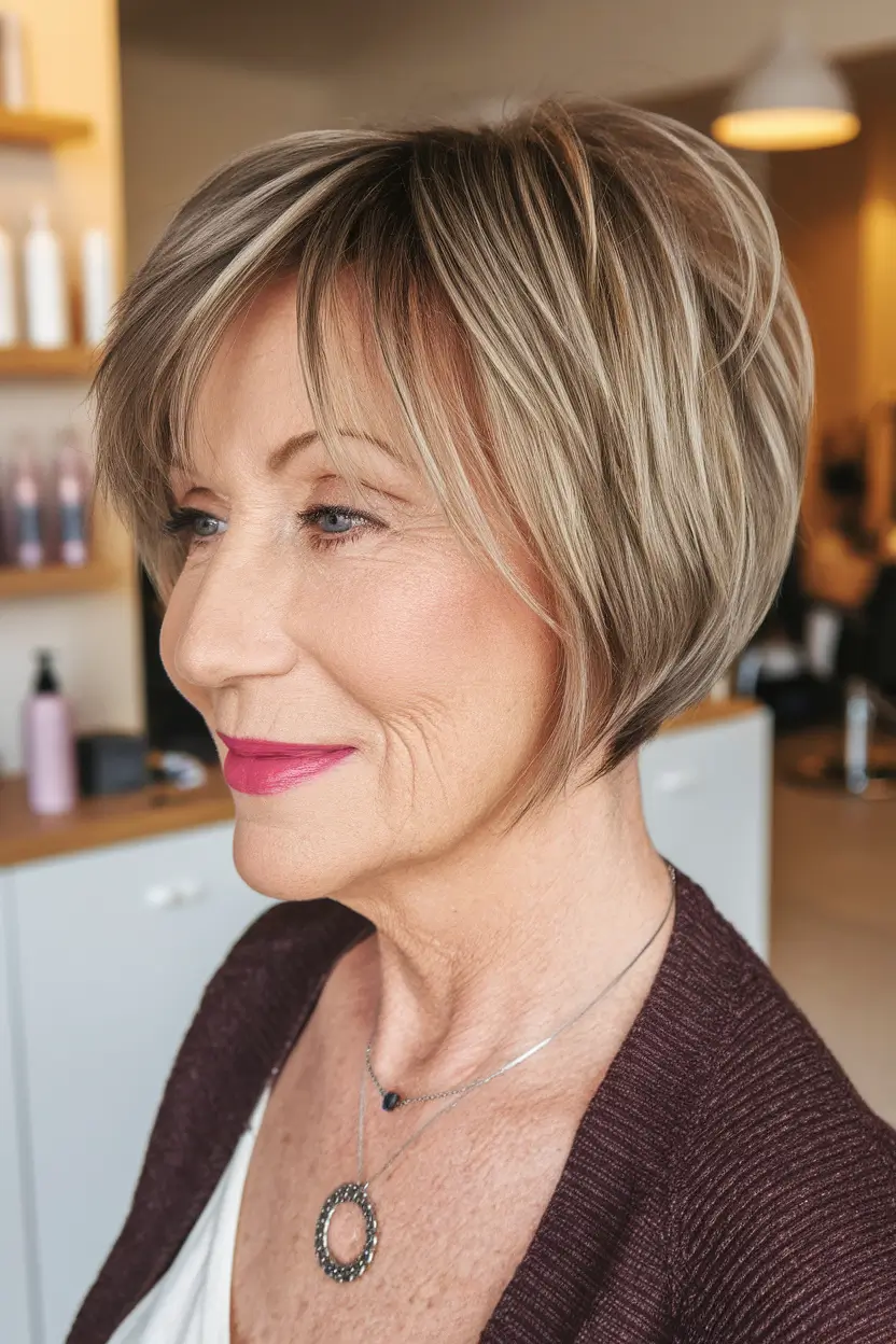 fall-hair-color-women-over-50-H2