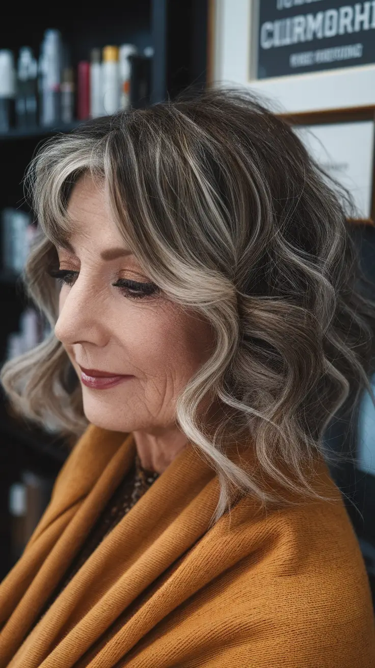 fall-hair-color-women-over-50-H2