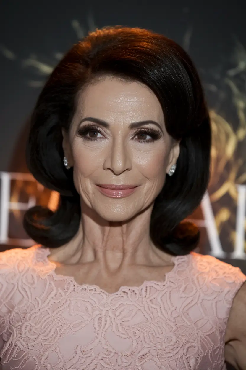 fall-hair-color-women-over-50-H2