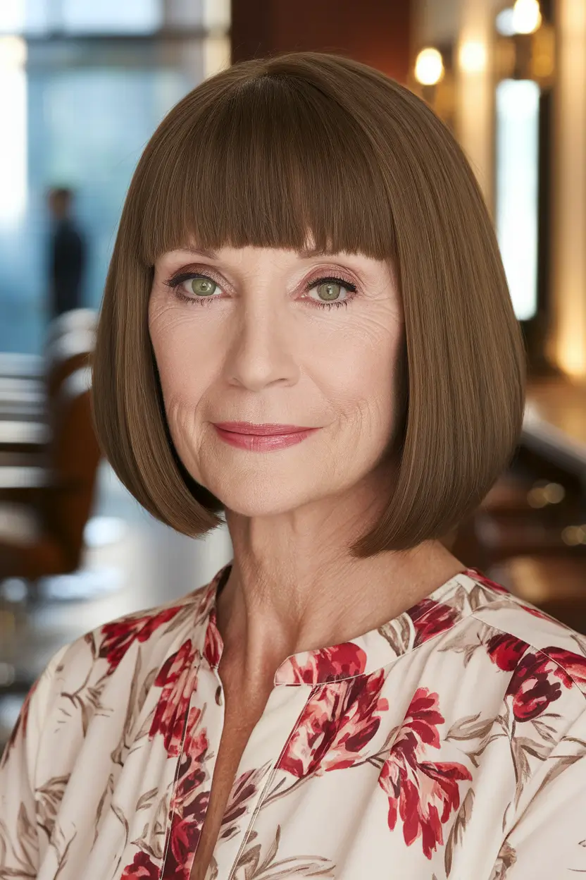 fall-hair-color-women-over-50-H2