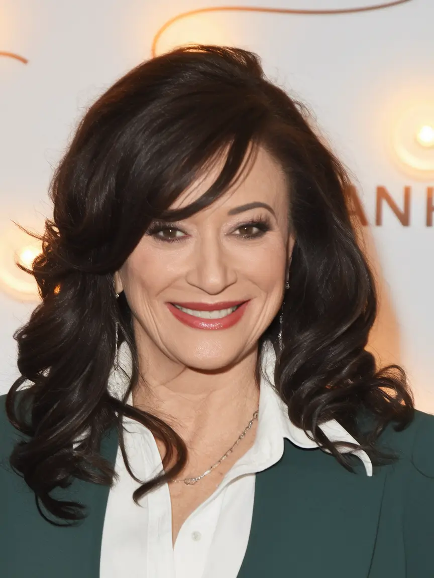 fall-hair-color-women-over-50-H2