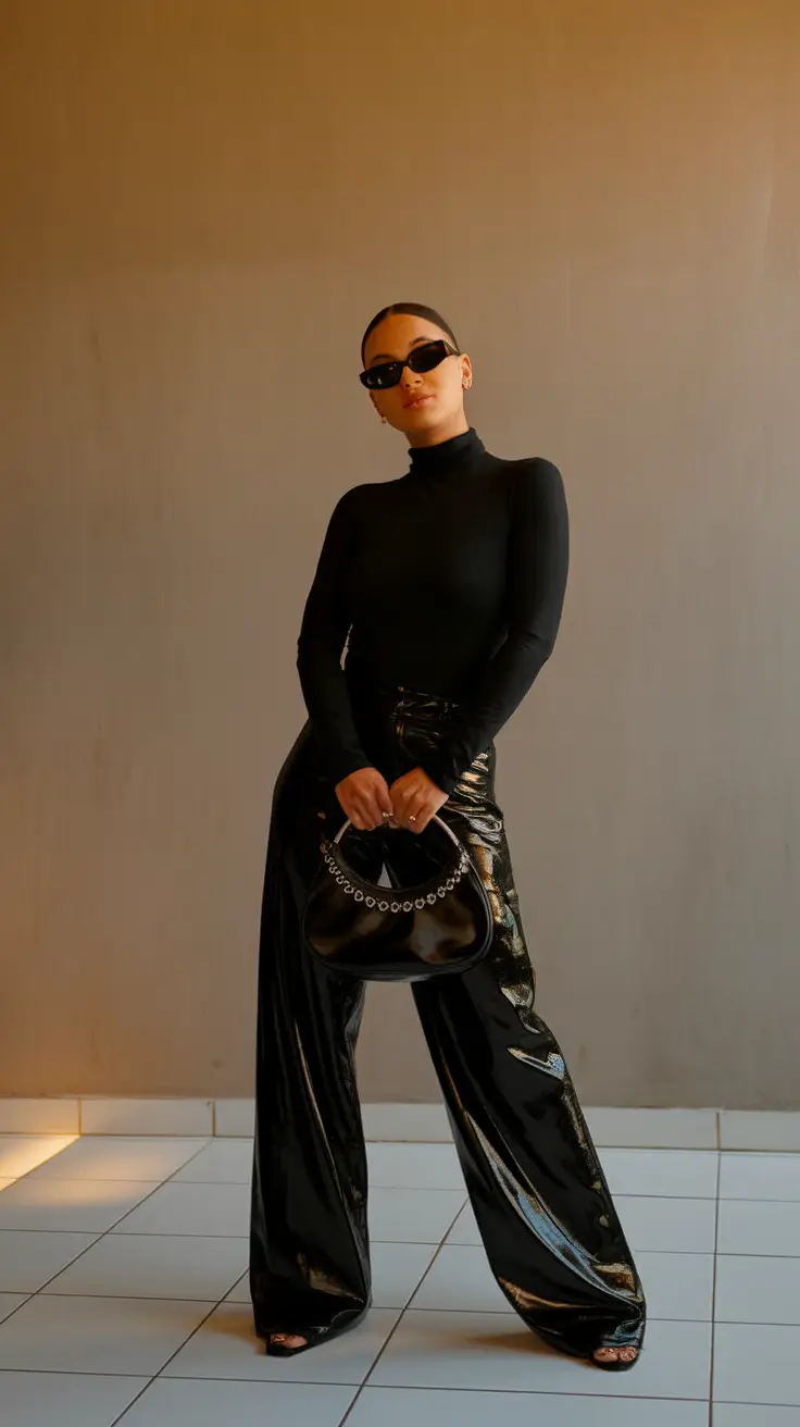 Must-Have Fall Clothes for 2025: Trend Forecast H2
