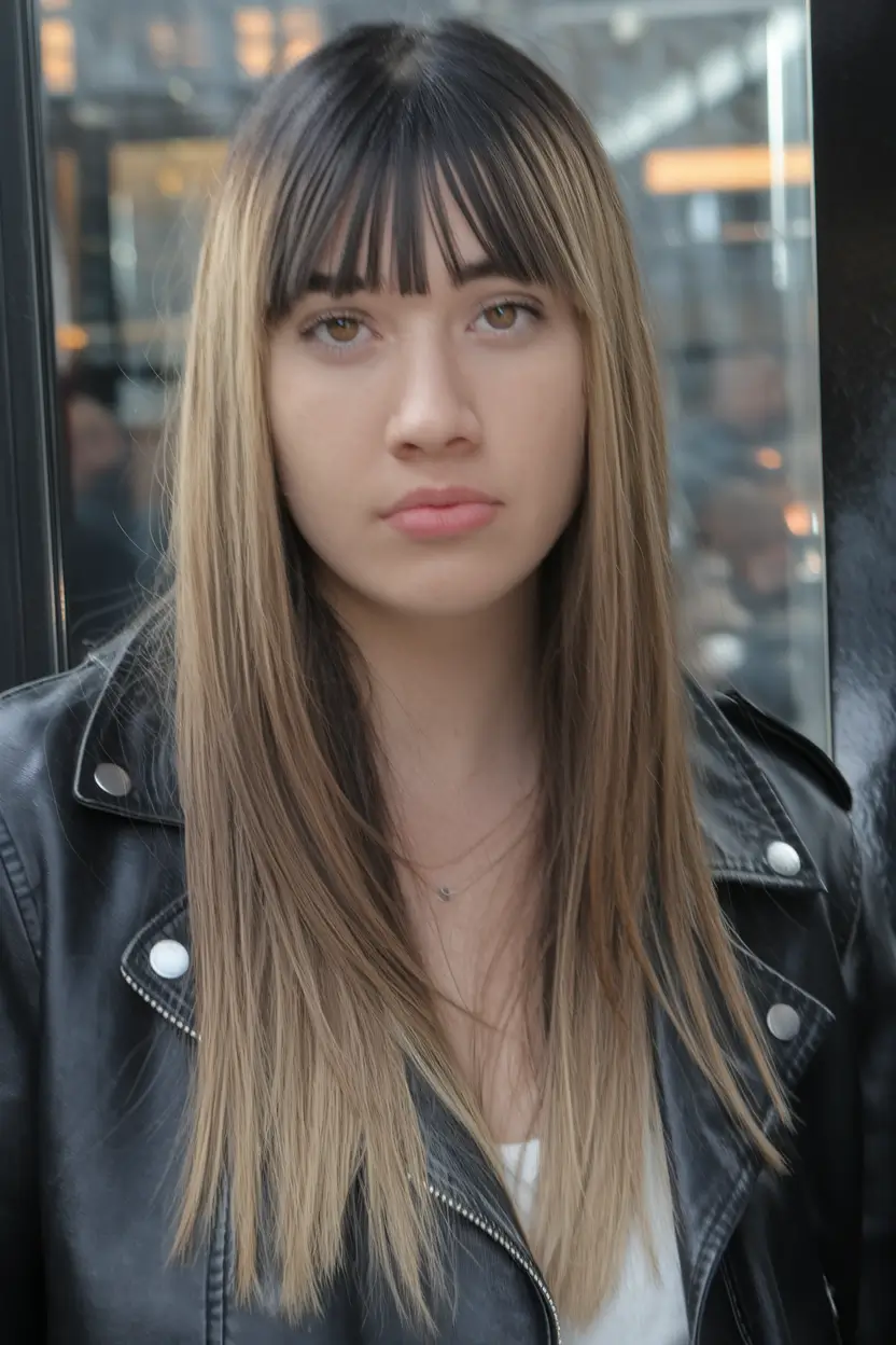 Fall Hairstyle for Medium Hair 2025: Easy & Elegant Looks for Every Hair Type