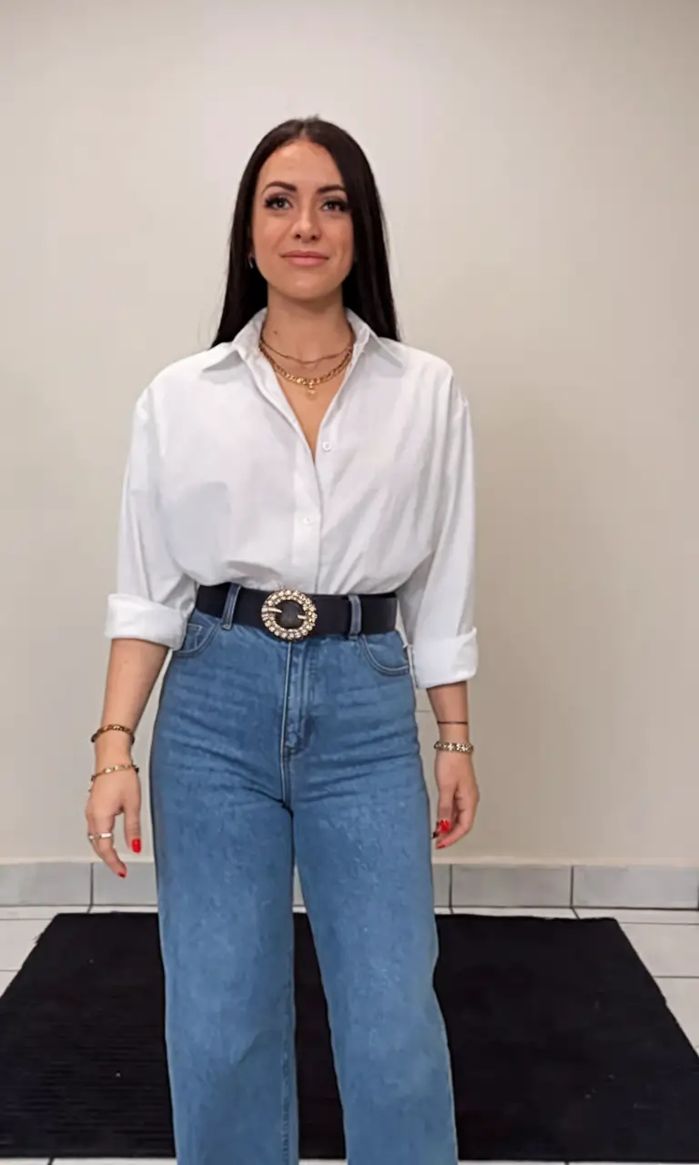 Top Fashion Trends Women for Fall 2025 – Polished Minimalist Revival