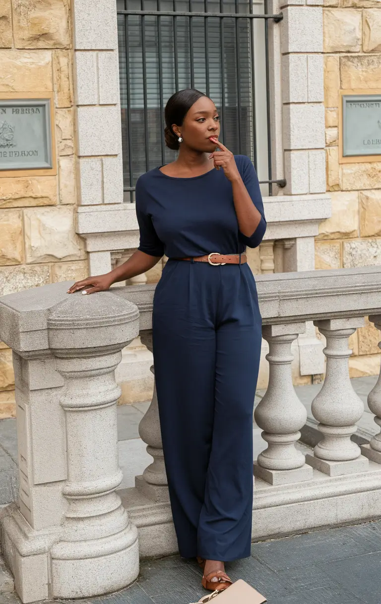 fall outfits black women fashion ideas H2