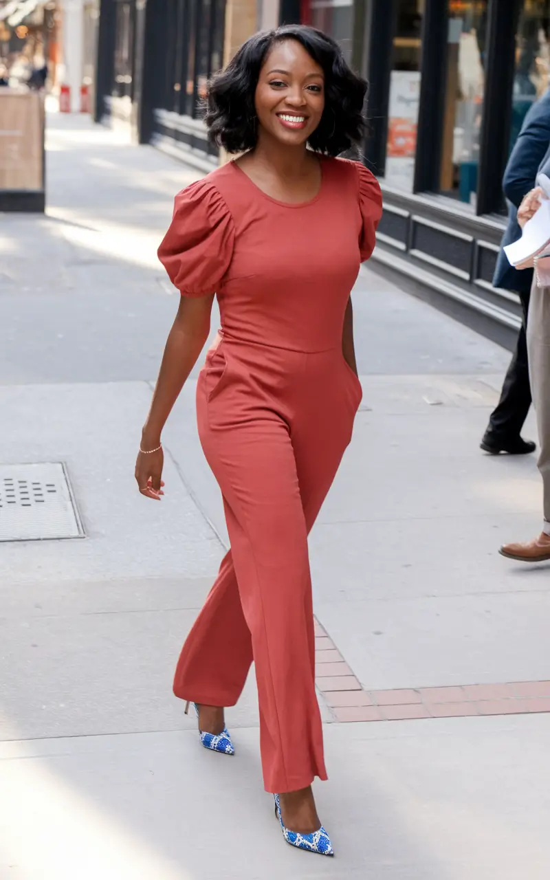 fall outfits black women baddie H2