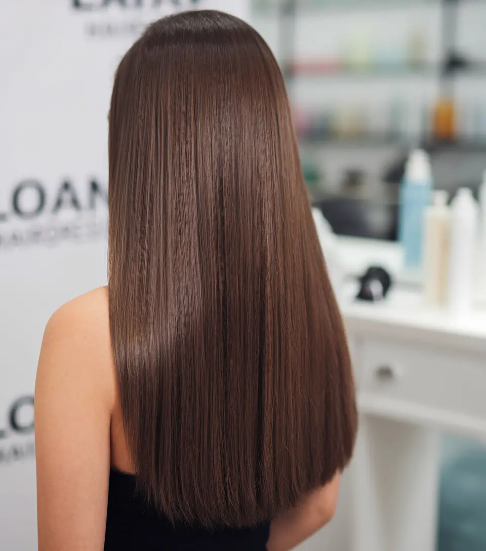 Rich Dark Brown Hair Colors for Fall 2025: 21 Timeless Ideas That Add Warmth and Glow