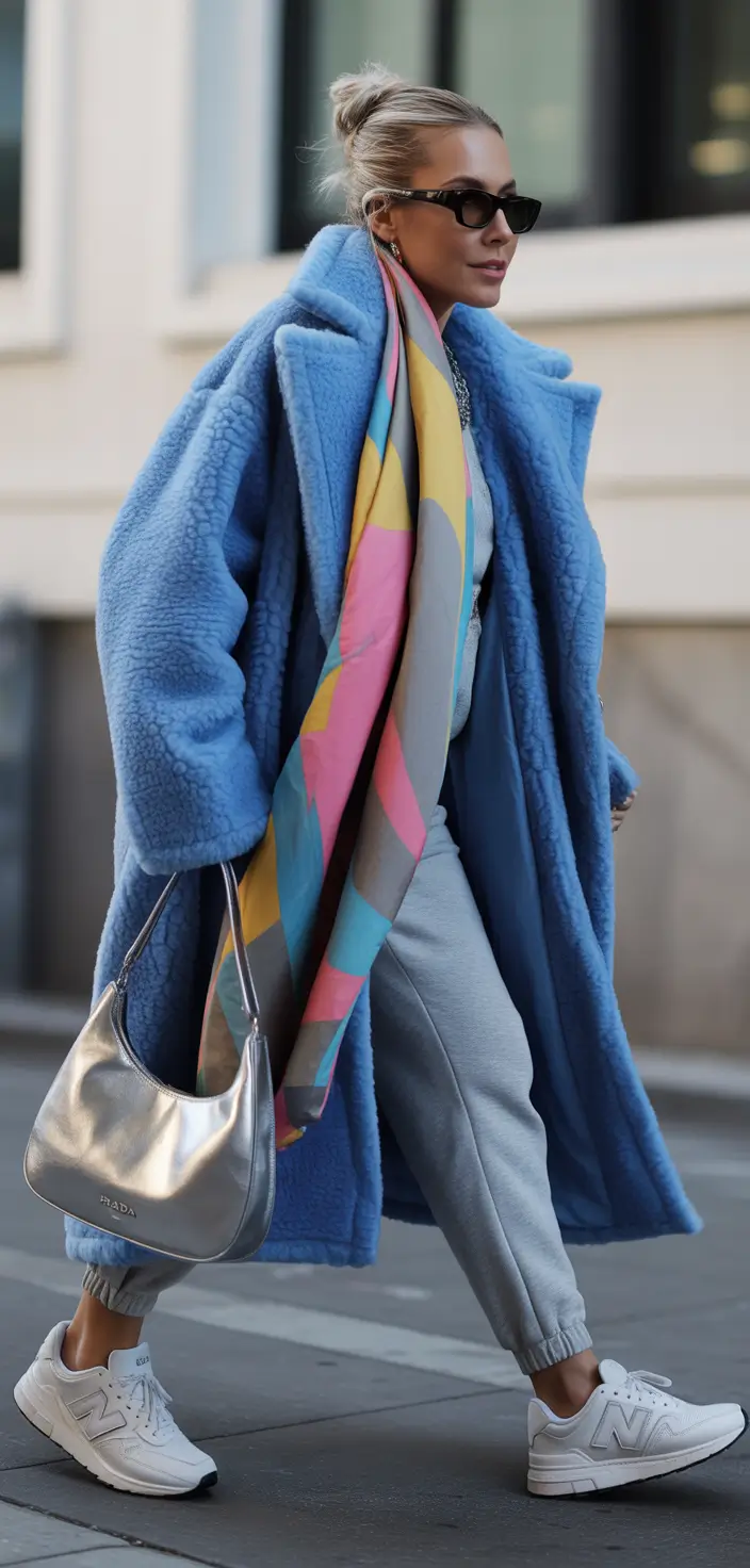 Best Winter 2025–2026 Looks to Try This Season Powder Blue Street Luxury