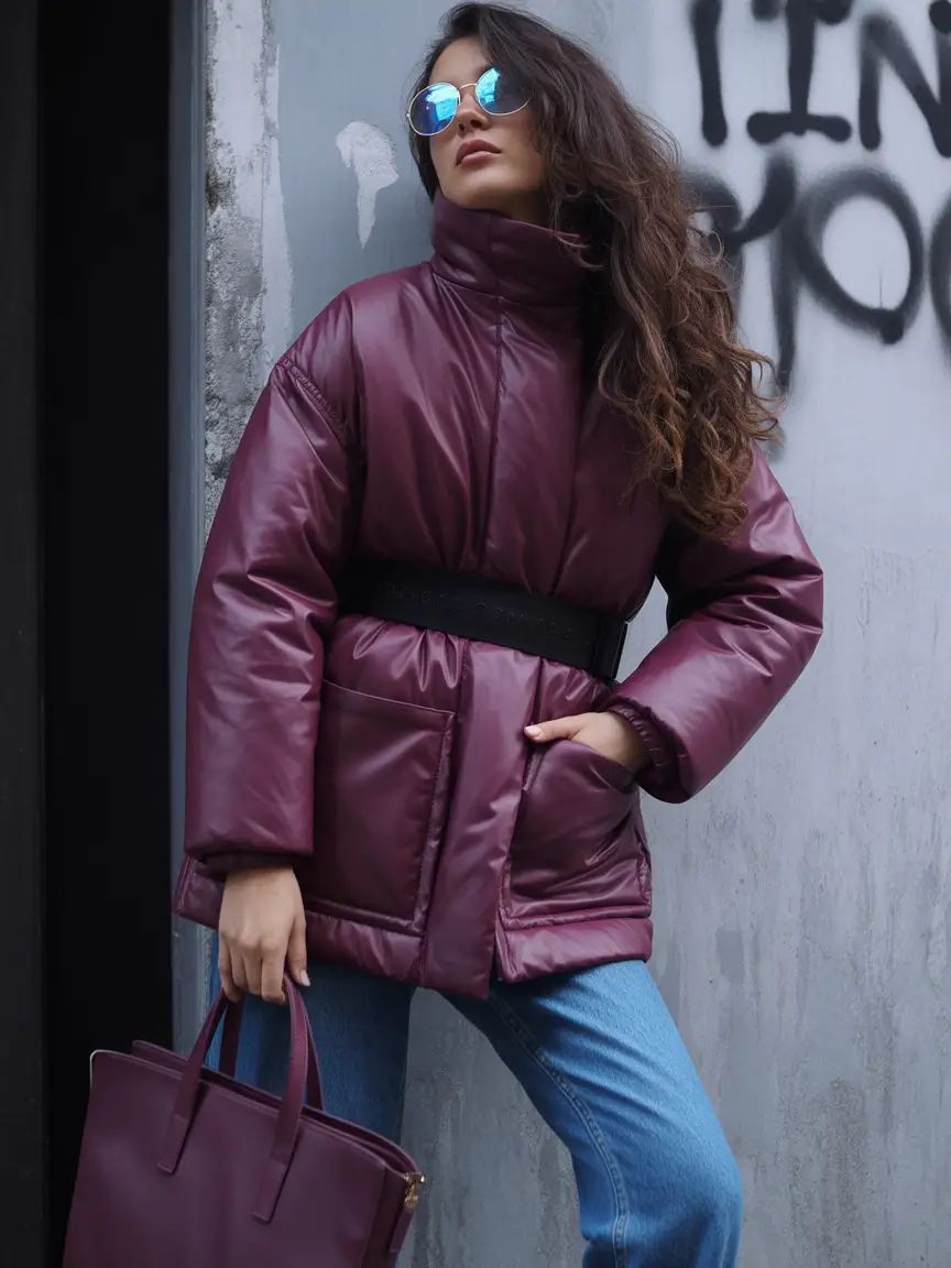 Fall to Winter: Best Outfits for 2025 – Chic & Classy Style Ideas