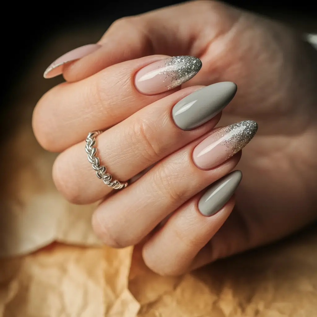 October 2025 Nail Colors Ideas: Best Gel Polish, Fall Dip & Inspo