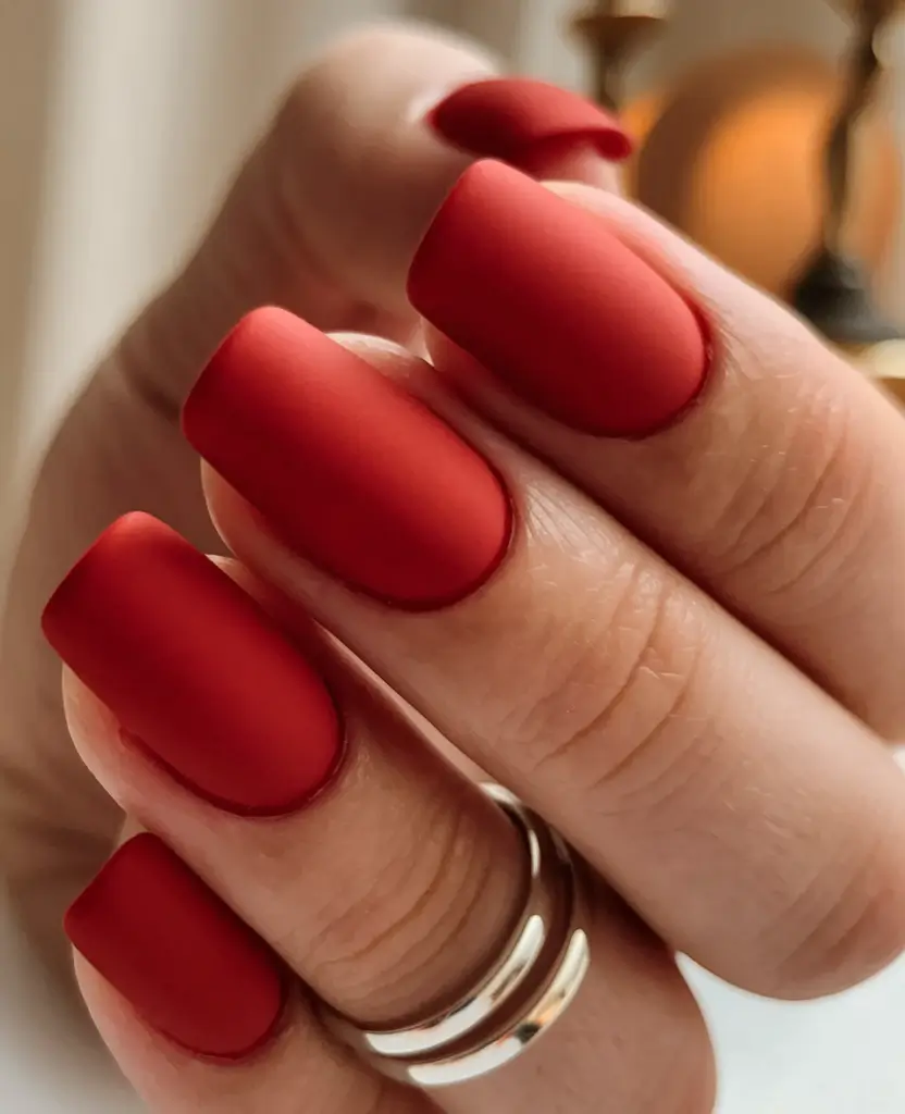 October 2025 Nail Colors Ideas: Best Gel Polish, Fall Dip & Inspo