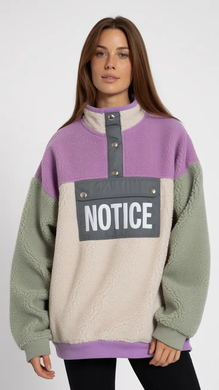 2026 outfits ideas for women Sporty Statement