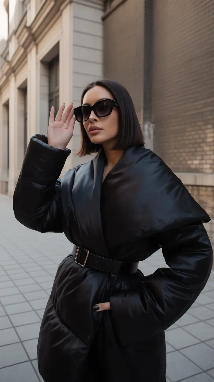 business casual outfits for women 2026 Urban Armor