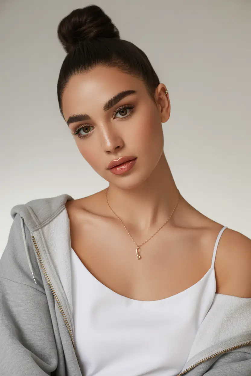 Chic Spring Hairstyles 2026: Fresh, Cute & Aesthetic Ideas for the New Season