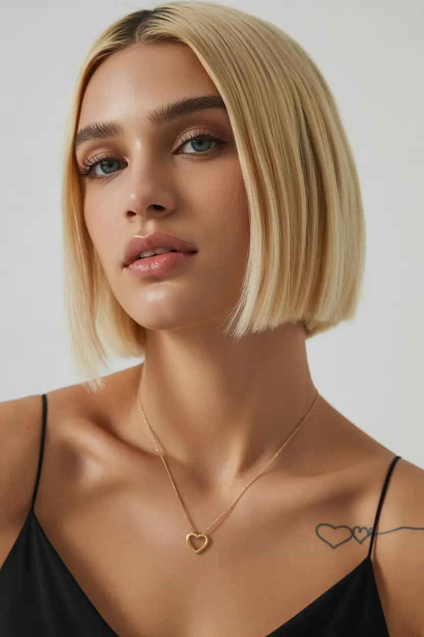 Chic Spring Hairstyles 2026: Fresh, Cute & Aesthetic Ideas for the New Season