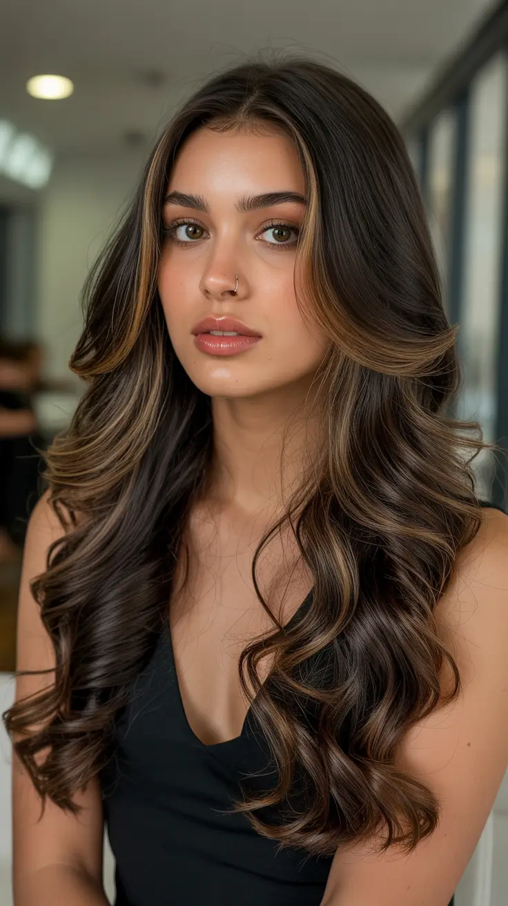 New Spring Hair Trends 2026: Fresh Cuts, Colors & Styles for the New Season