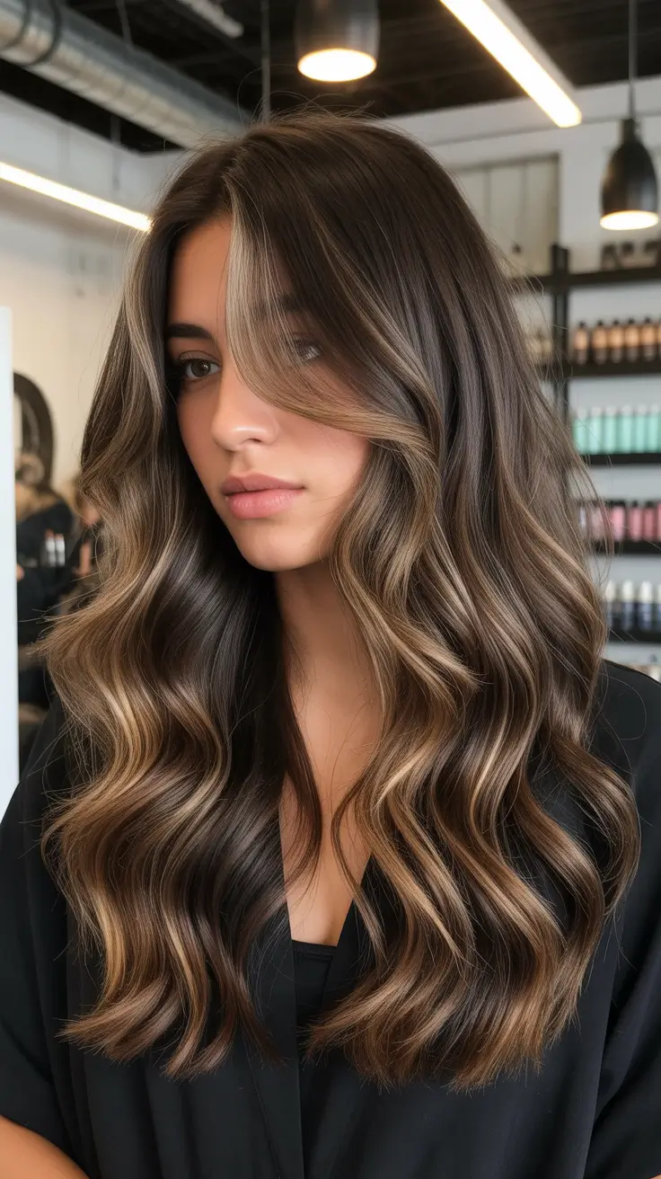 New Spring Hair Trends 2026: Fresh Cuts, Colors & Styles for the New Season