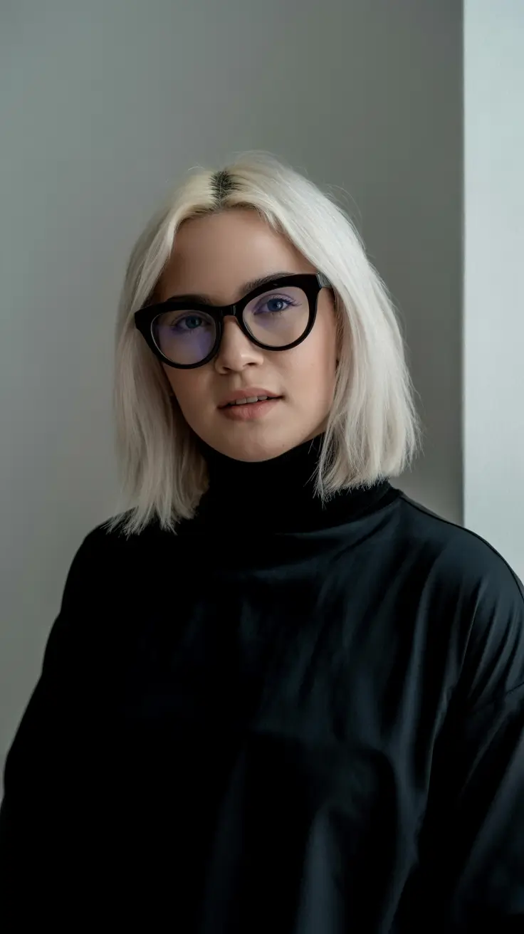 New Spring Hair Trends 2026: Fresh Cuts, Colors & Styles for the New Season