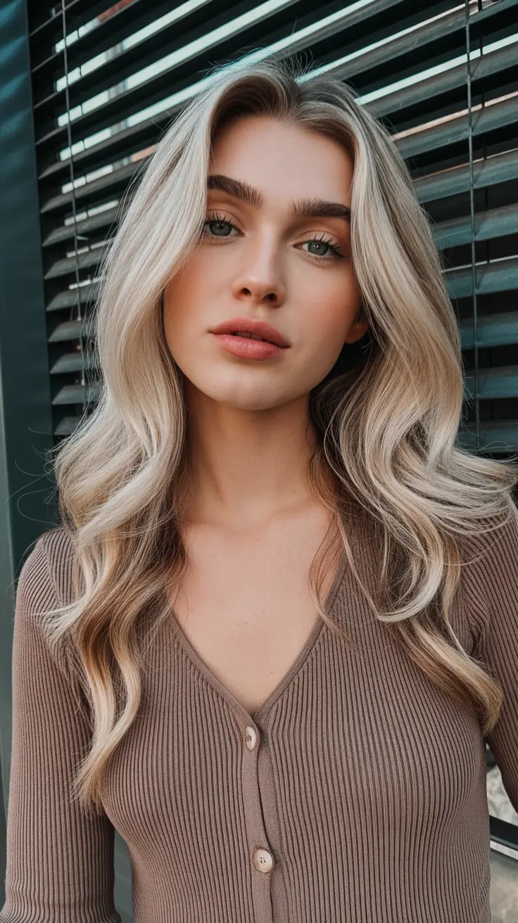 New Spring Hair Trends 2026: Fresh Cuts, Colors & Styles for the New Season