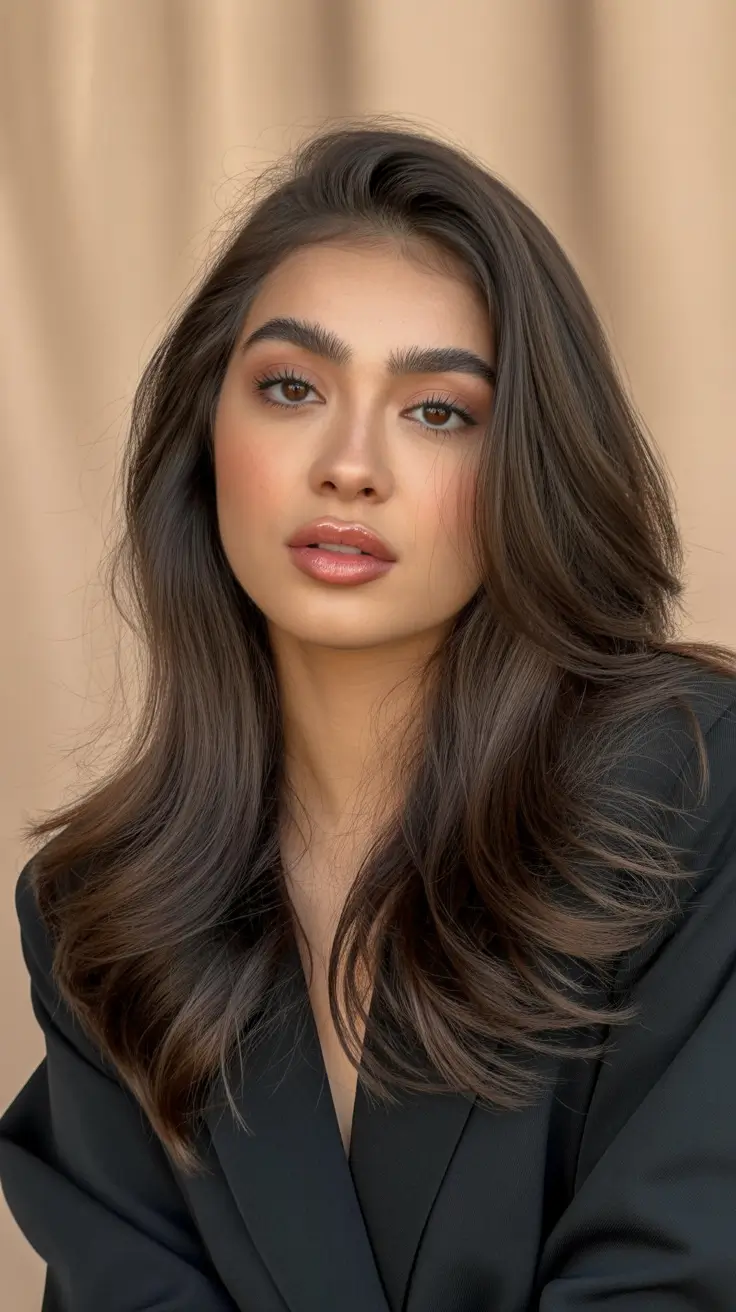 New Spring Hair Trends 2026: Fresh Cuts, Colors & Styles for the New Season