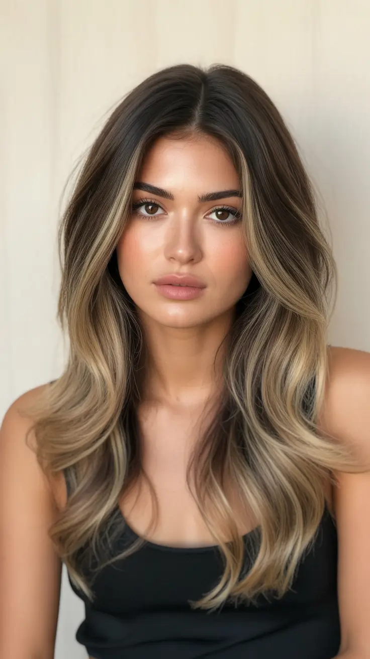 New Spring Hair Trends 2026: Fresh Cuts, Colors & Styles for the New Season