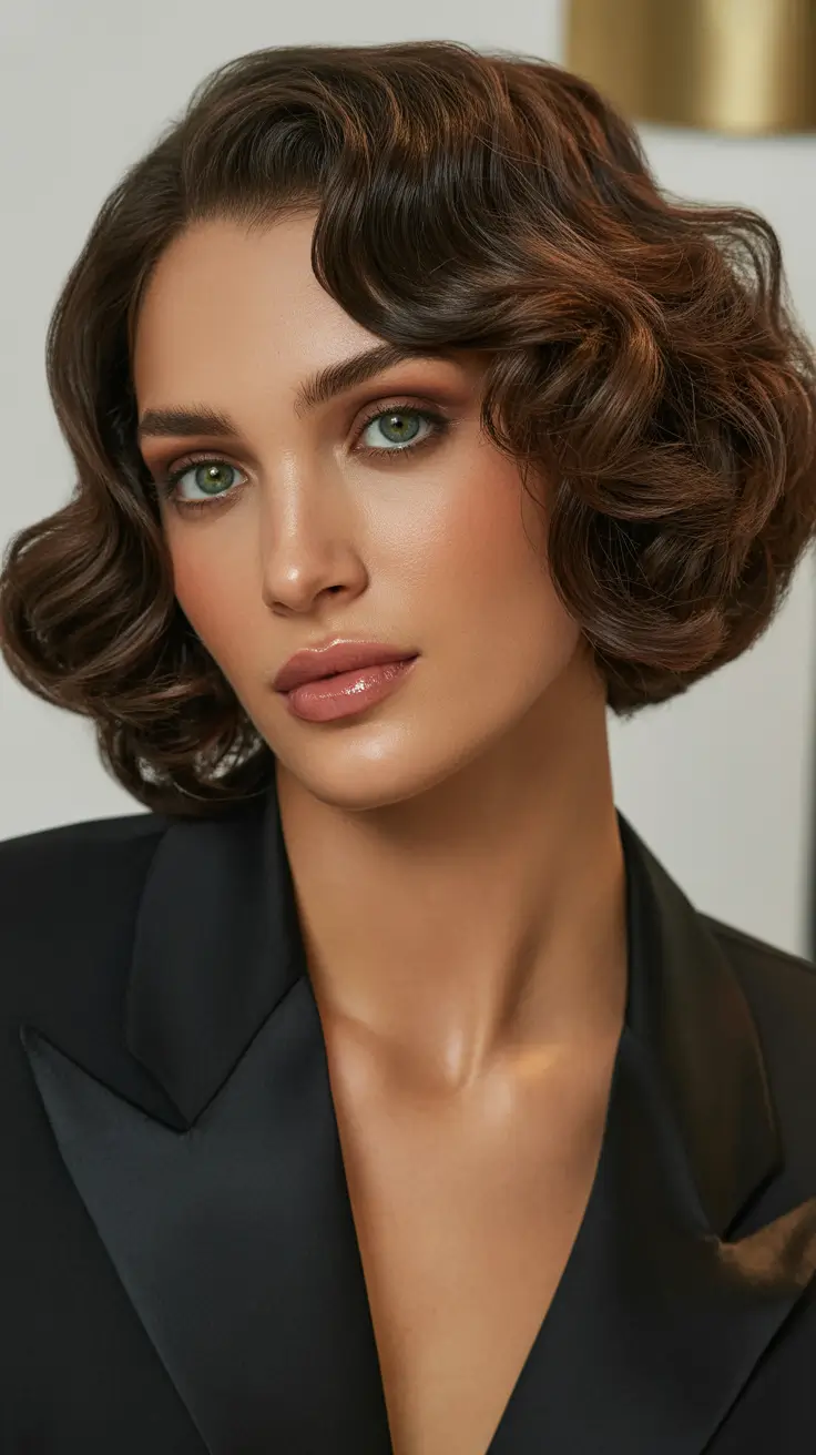New Spring Hair Trends 2026: Fresh Cuts, Colors & Styles for the New Season