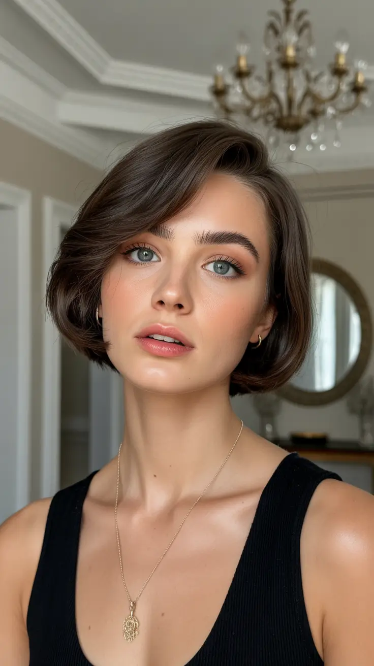 Top Spring Hair Color Trends for 2026: Fresh Ideas for 2026 Brunette, Blonde & Bronde Looks