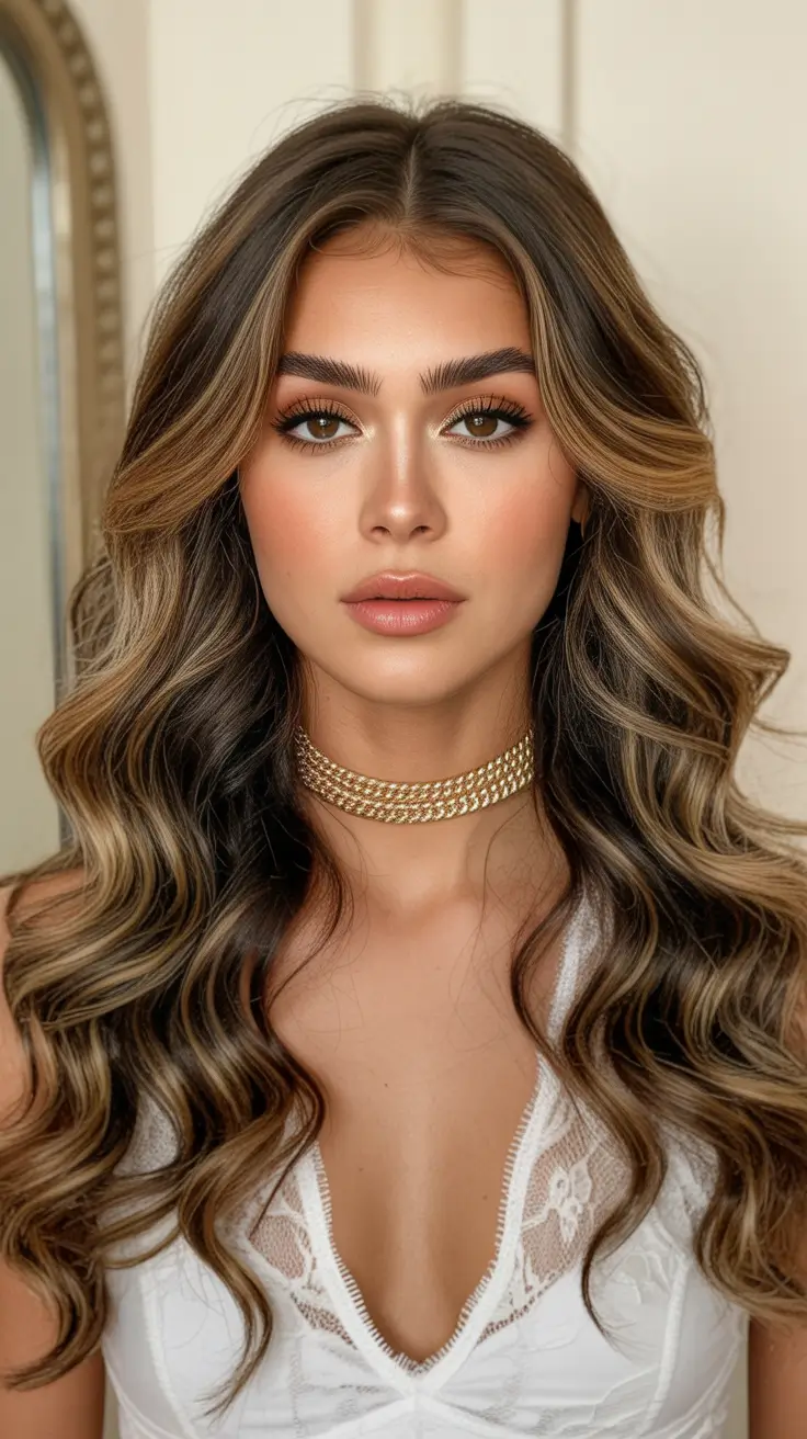 Top Spring Hair Color Trends for 2026: Fresh Ideas for 2026 Brunette, Blonde & Bronde Looks