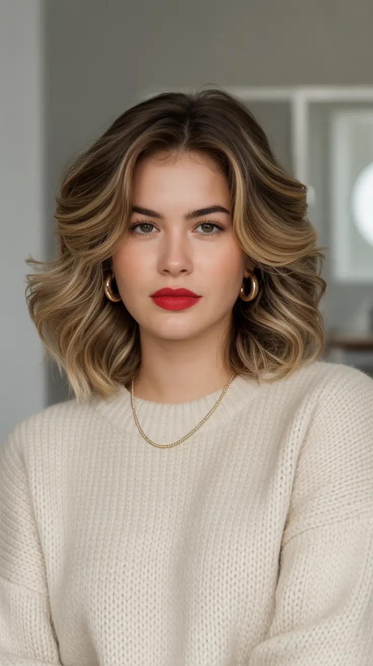 Top Spring Hair Color Trends for 2026: Fresh Ideas for 2026 Brunette, Blonde & Bronde Looks