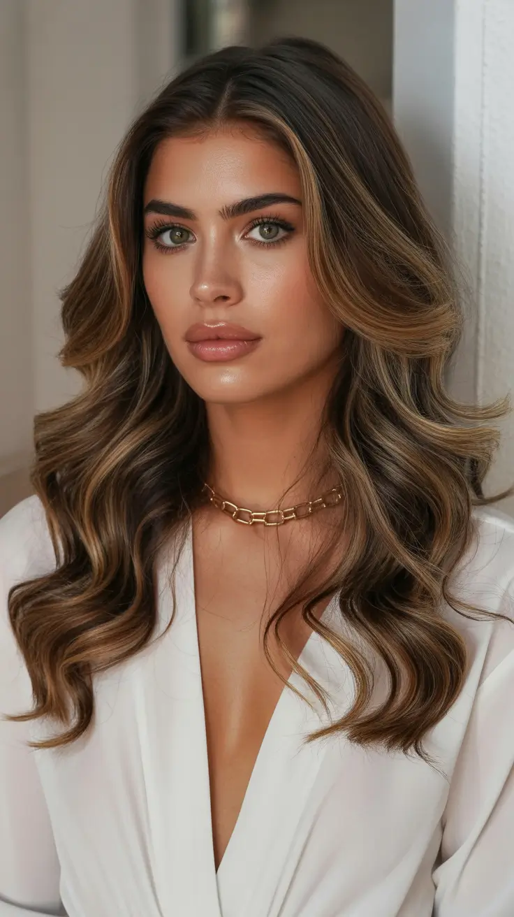 Top Spring Hair Color Trends for 2026: Fresh Ideas for 2026 Brunette, Blonde & Bronde Looks