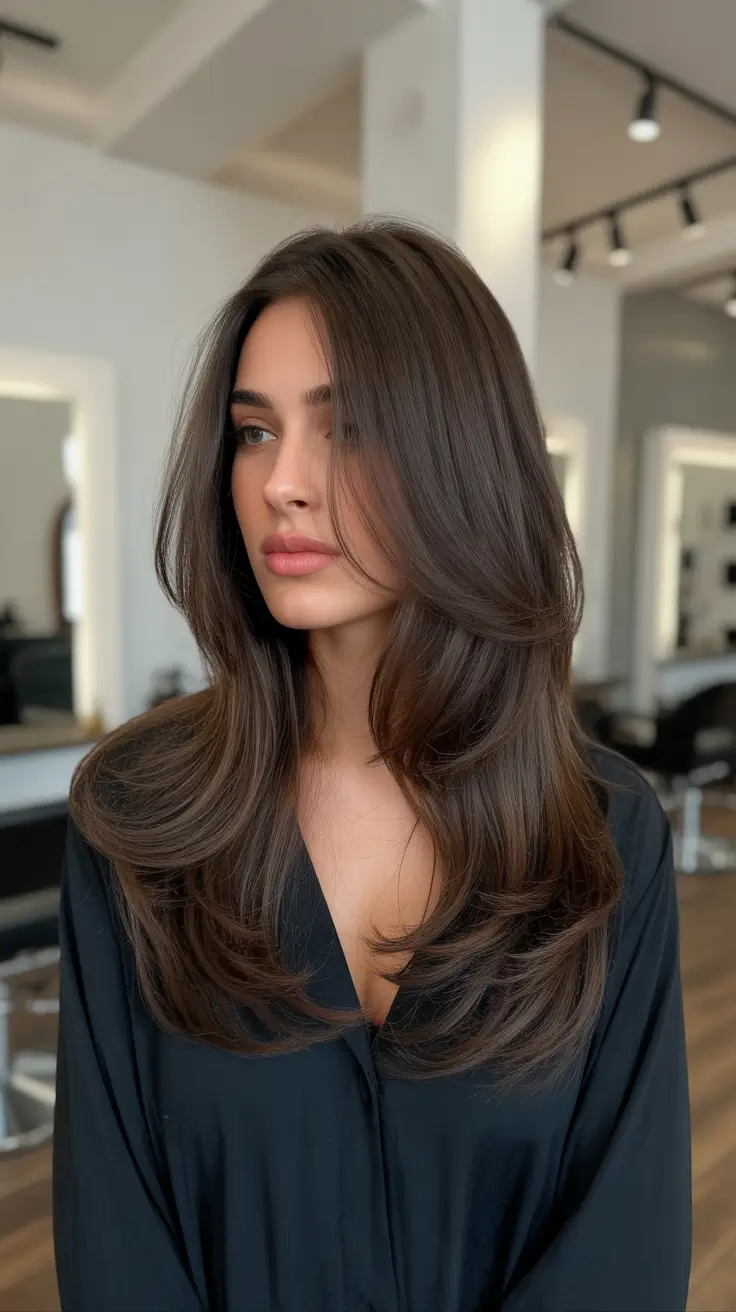 Top Spring Hair Color Trends for 2026: Fresh Ideas for 2026 Brunette, Blonde & Bronde Looks