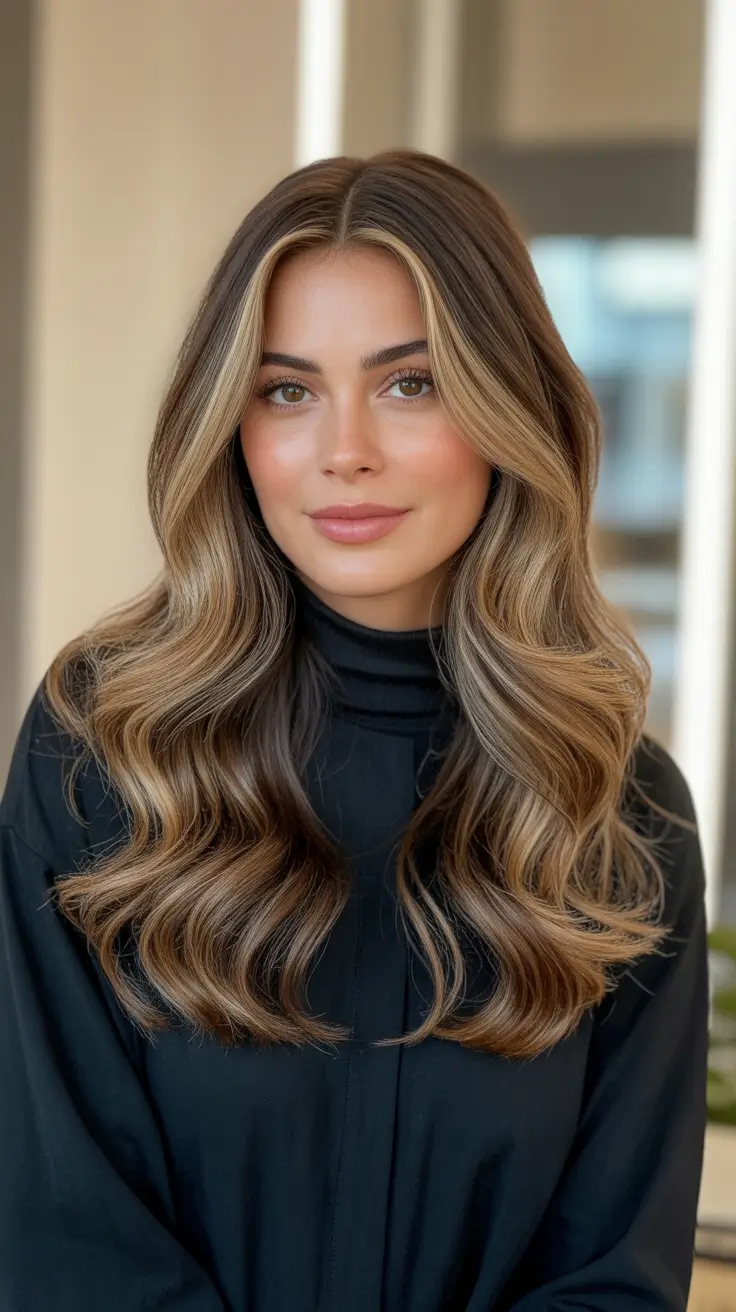 Top Spring Hair Color Trends for 2026: Fresh Ideas for 2026 Brunette, Blonde & Bronde Looks