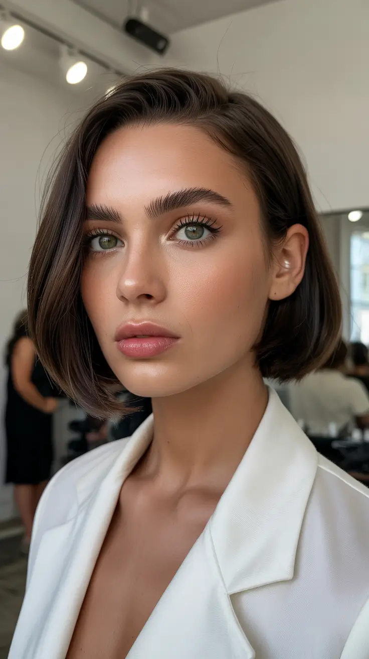 Top Spring Hair Color Trends for 2026: Fresh Ideas for 2026 Brunette, Blonde & Bronde Looks