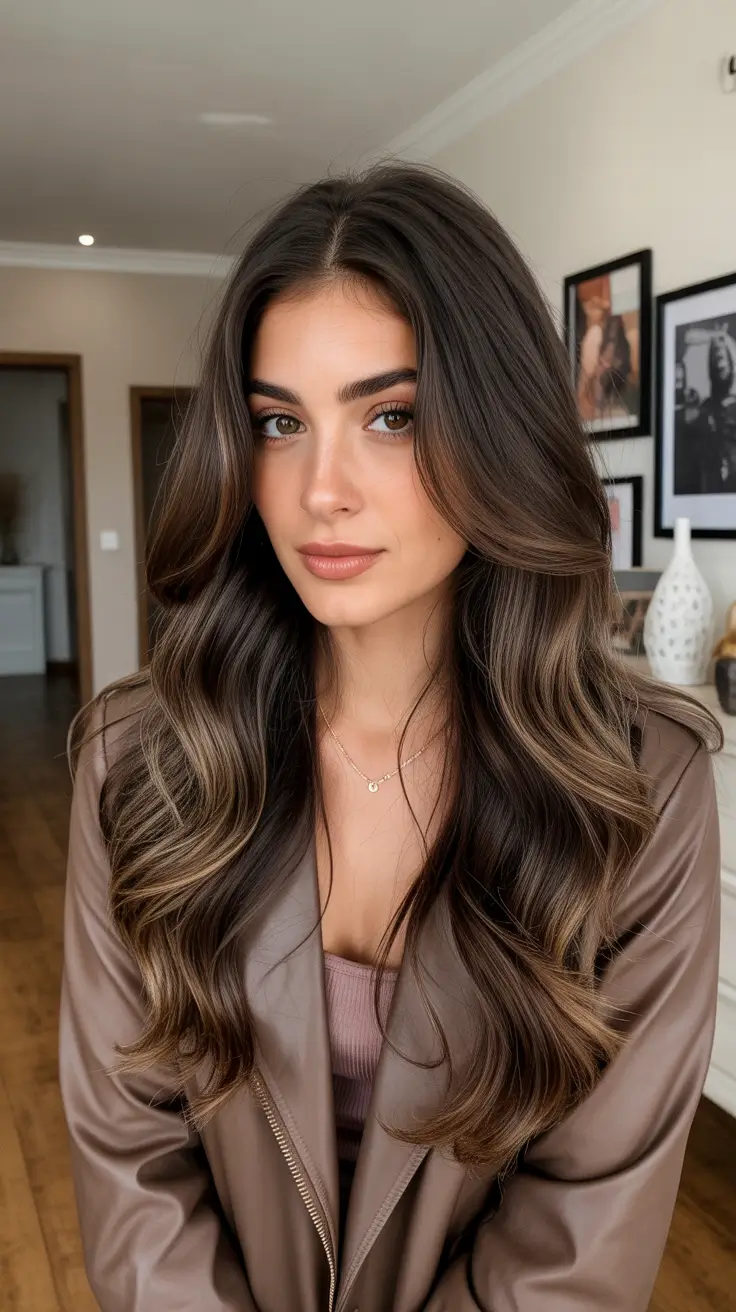 Top Spring Hair Color Trends for 2026: Fresh Ideas for 2026 Brunette, Blonde & Bronde Looks