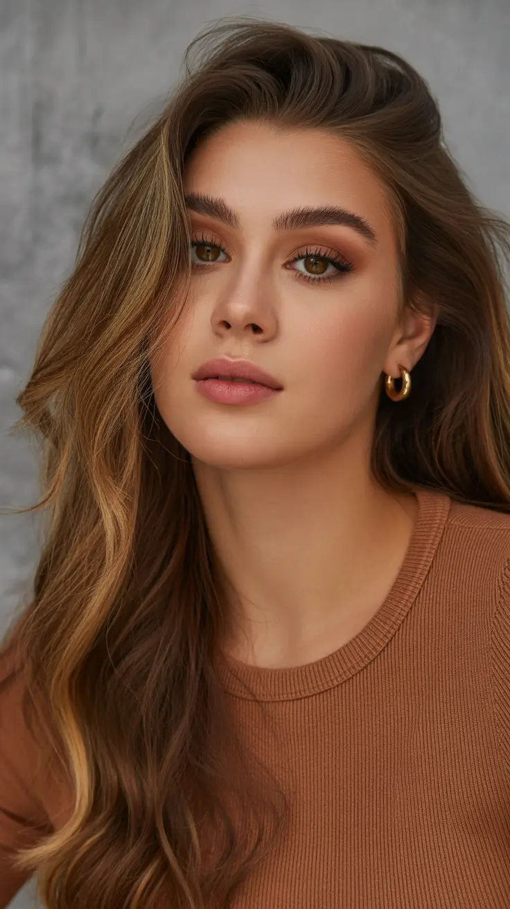 Top Spring Hair Color Trends for 2026: Fresh Ideas for 2026 Brunette, Blonde & Bronde Looks