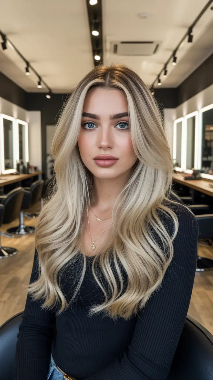 Top Spring Hair Color Trends for 2026: Fresh Ideas for 2026 Brunette, Blonde & Bronde Looks