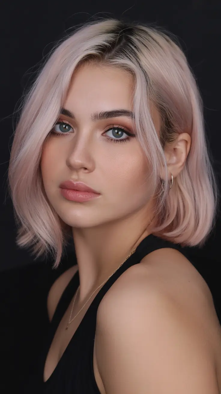 2026 Summer Hair Color for Blondes: Soft Light Trends and Fun Inspo Ideas