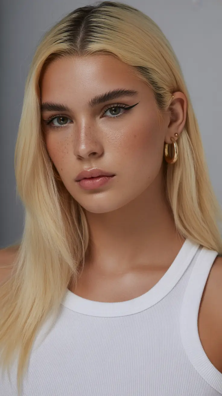 2026 Summer Hair Color for Blondes: Soft Light Trends and Fun Inspo Ideas