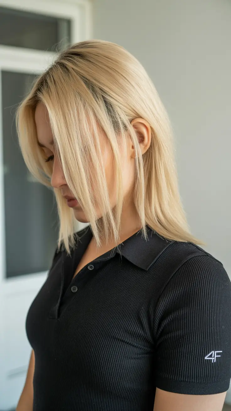 2026 Summer Hair Color for Blondes: Soft Light Trends and Fun Inspo Ideas