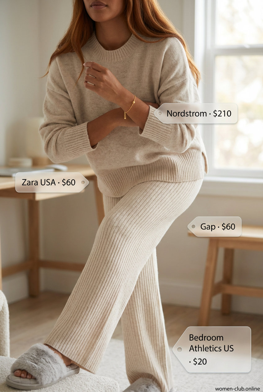 28 Essential Summer Basic Wardrobe Pieces for Women 2026 You'll Love