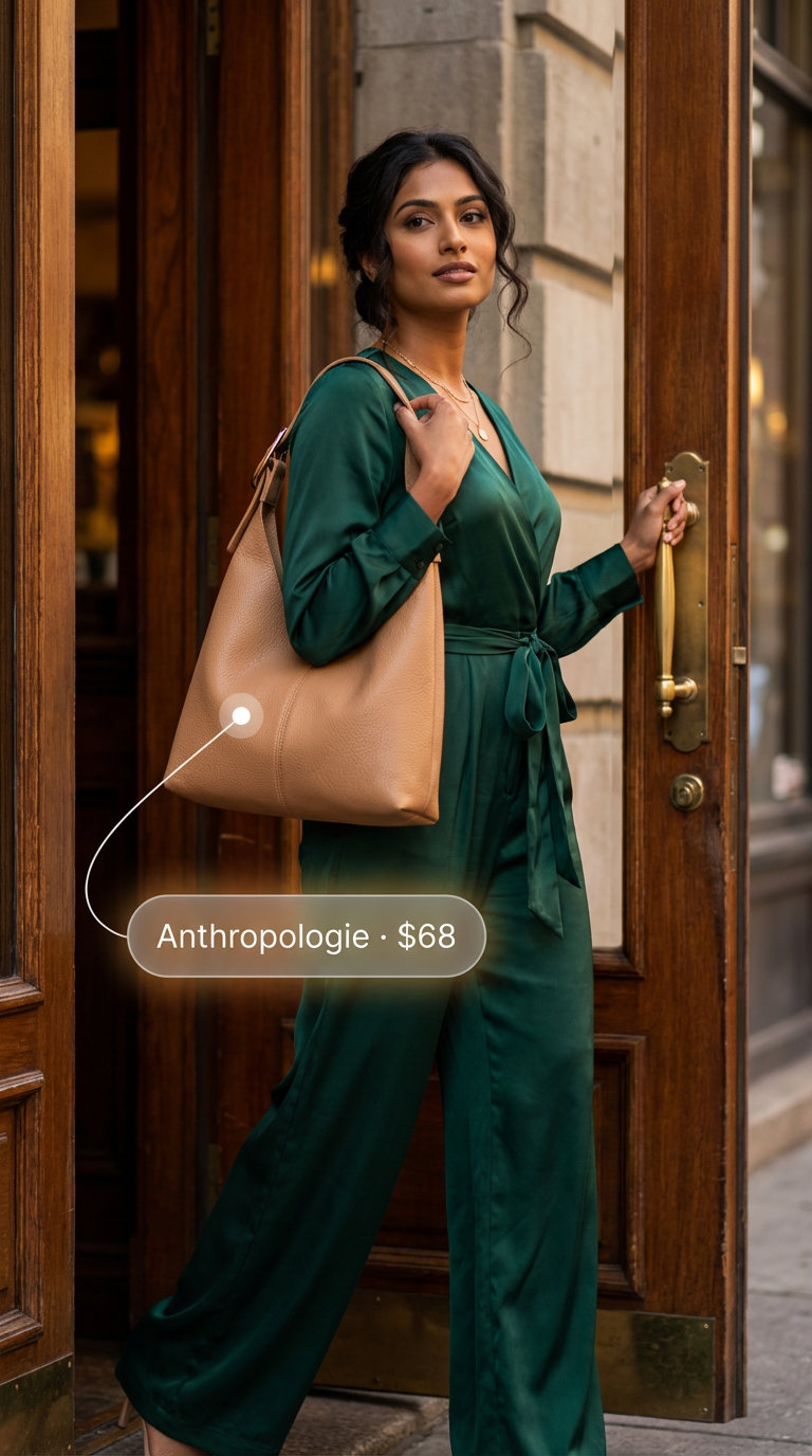 19 Stunning Summer Outfits for Women Over 50 That Actually Work in 2026