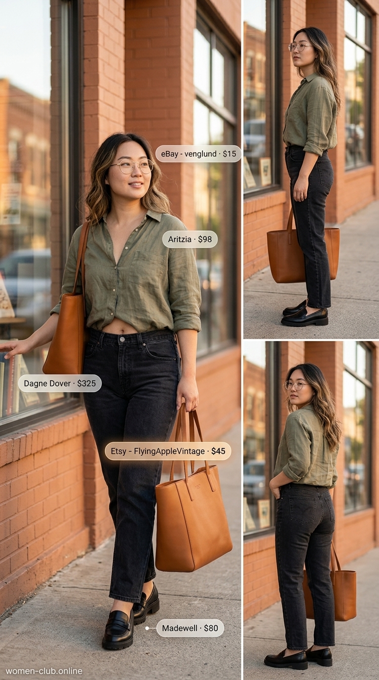 Artsy Intellectual's Cafe Read